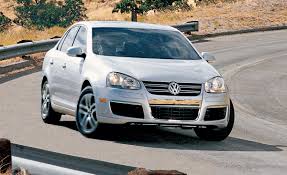 Image result for Platinum Gray 2006 GLI