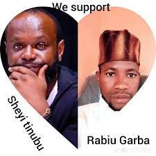 good morning 🌄 man with a vision HON BENSON KOECH MP KURESOI 🙏🙏🙏WELL  CAME🔥🔥