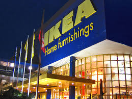 Tienda online de muebles, colchones, decoración y electrodomésticos. Ikea Set To Arrive In Colombia