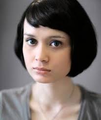 Rempit sampai langit full movie watch online free. Kil 2013 Mubi