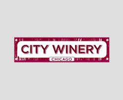 City Winery Chicago Announces Megan Mullallys Band Eric