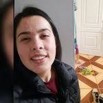 Laura Hetz's Instagram, Twitter & Facebook