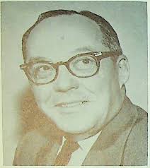 IEEE San Francisco Bay Area Council GRID Magazine