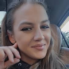 The Master of Lightning event is on! Clear scenes, earn points, and gain  amazing rewards! 🤩