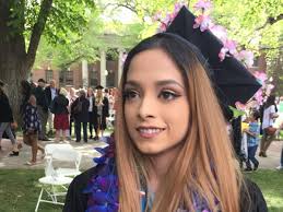 Fundraiser by Gurrola Family : Tribute In Loving Memory of Elizabeth Gurrola