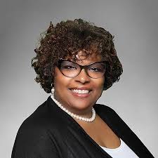 Ina Jones's Instagram, Twitter & Facebook