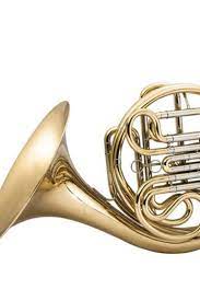 French Horn French Horn Story Of My Life French