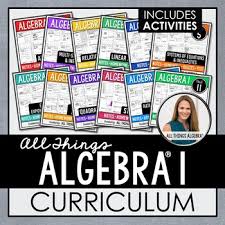 Gina wilson algebra review packet 2 answer key pdf epub. Gina Wilson All Things Algebra Teachers Pay Teachers