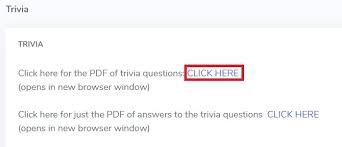 Educators and corporate trainers use trivia quizzes to test their students' knowledge and skills. How To Create Fun Trivia Quizzes Book For Amazon Self Publishing