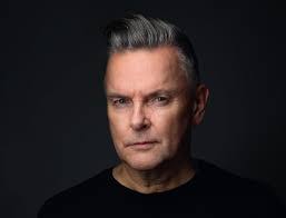 Ollie Edmonds's Instagram, Twitter & Facebook