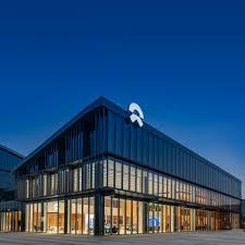 Nio stock predictions for next months and years. Nio Stock Forecast Will It Fall Or Rise In 2021