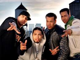 14 630 606 tykkäystä · 89 177 puhuu tästä. Aventura Bachata Music Is My Escape Romeo Santos