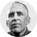 Connecticut Avenue shooting: Person of interest Raymond Spencer found dead  near scene in D.C.