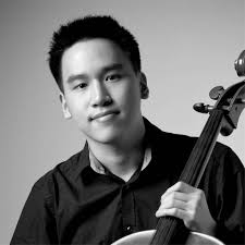 Queen Elisabeth Competition