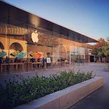 Apple stanford shopping center is open mon, tue, wed, thu, fri, sat, sun. Apple Stanford Palo Alto Ca