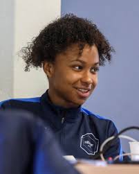 Mohamed Smaïn BENKHEROUF,...