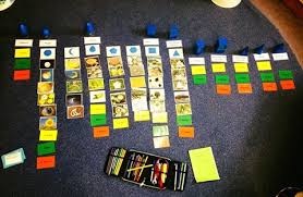 As of today we have 78,170,250 ebooks for you to download for free. Vorbereitungen Und Geometrische Korper Aktive Auftrage Download Grundschulteacher