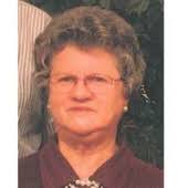Obituary information for Barbara Ann Hager