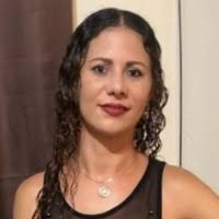 Marcia Priscila Soares Oliveira