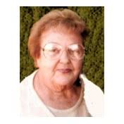 Search Kathryn Lee Obituaries and Funeral Services