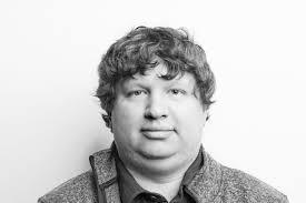 Meet Our Team — RHR Smith & Company