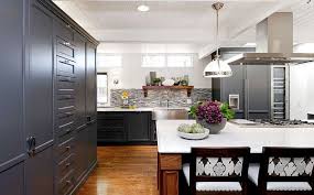 Latest additions to shaker cabinets. Shaker Style Furniture For Your Kitchen Cabinets
