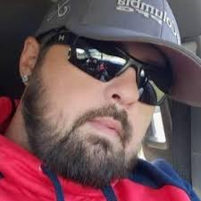 MCNEIL FUNERAL HOME Memorials and Obituaries