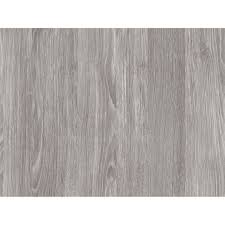 D C Fix Klebefolie Sheffiled Oak Perlgrau 67 5 Cm X 200 Cm Kaufen Bei Obi