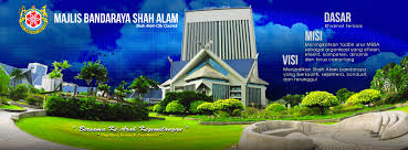 Book tickets now on 12goasia! Majlis Bandaraya Shah Alam Posts Facebook