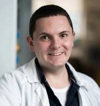 Science and Innovation Awards for Young People in Agriculture, Fisheries  and Forestry