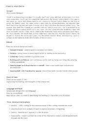 Please copy and paste this embed script to where you want to embed. Cheat By Allan Baillie
