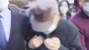 고등학교 3학년때 일레인 첸 노동부장관 사무실 인턴 / 2006년 미셀 박 스틸위원 사무실 근무. ì‚¬íšŒ ì „í•´ì²  ì „ ë³´ì¢Œê´€ Lh ê°• ì‚¬ìž¥ ì˜ìž¥ êµ­íšŒì˜ì› 2ëª… ë¬´í˜ì˜ Ytn