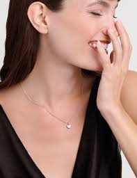 Pendant Necklace Ted Baker Silver Earrings Sale Choker Necklace Ted Baker  Necklace Sale Ted Baker Choker