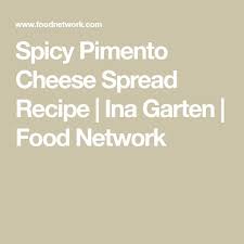 Pin On Ina You Re The Best