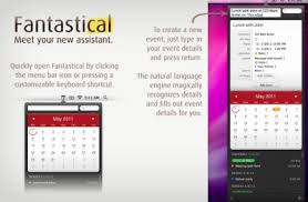 Need To Check This Out Apps For Mac App Calendar App