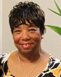 Gloria Brown Owens Obituary September 15, 2023