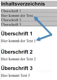 Inhaltsverzeichnis vorlage, inhaltsverzeichnis chemie , inhaltsverzeichnis deutsch, inhaltsverzeichnis englisch, inhaltsverzeichnis geschichte, inhaltsverzeichnis musik, inhaltsverzeichnis religion, inhaltsverzeichnis biologie. Standard Text Im Inhaltsverzeichnis Entfernen Open Office Writer Toptorials