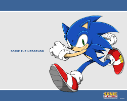 887 x 901 jpeg 173kb. Quotes About Sonic The Hedgehog 28 Quotes