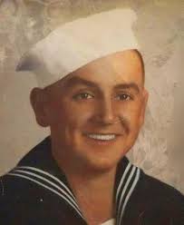 Eddie Springer Obituary (1929