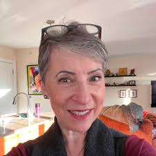 Danielle Nava, CFP®