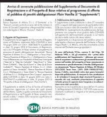 Iva e iscrizione registro imprese di bari n. 2