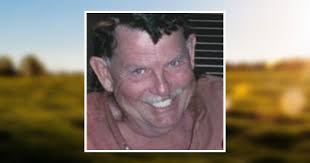 Max Dale Thomas Obituary July 26, 2012