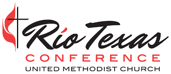 Rio Texas Conference Announces 2018 Scholarship Recipients — Rio Texas  Annual Conference
