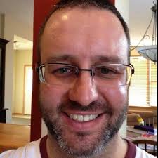 Martin Hoff (@martin_hoff_mn)