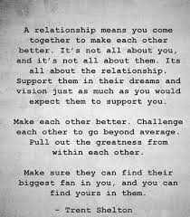 True love doesn't mean spending every minute of every day together; The True Meaning Relationship Meaning Relationship Feelings Quotes