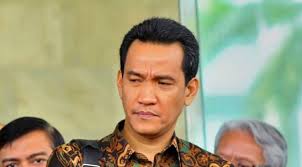 He appears in many stories as a wise ruler. Pilkada 2022 Ditiadakan Untuk Ganjal Anies Refly Harun Kebangetan Nawacita