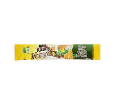 Nestle professional food & beverages. Nescafe Ricoffy Cappuccino Marula 8 X 23g Makro Buy Online South Africa Smartafro Com