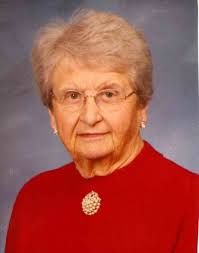 Rosemary Kuehn Obituary August 10, 2021