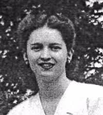 Dora Mildred Midkiff Tilley Obituary September 4, 2017