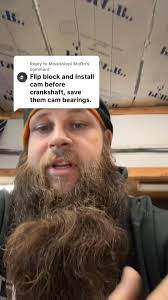 Let's think about it for a minute.. 👀😂 #727motorsports #fyp  #foryoupagereels